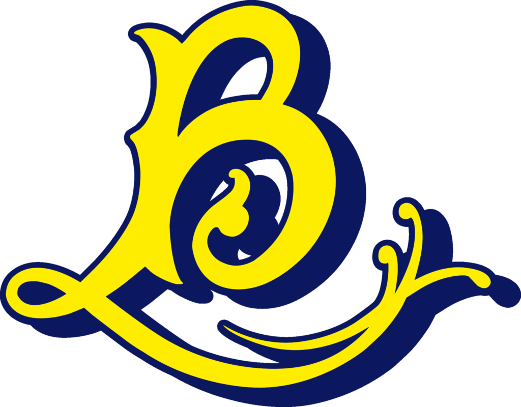 B-Bouglione-bleu-jaune-logo