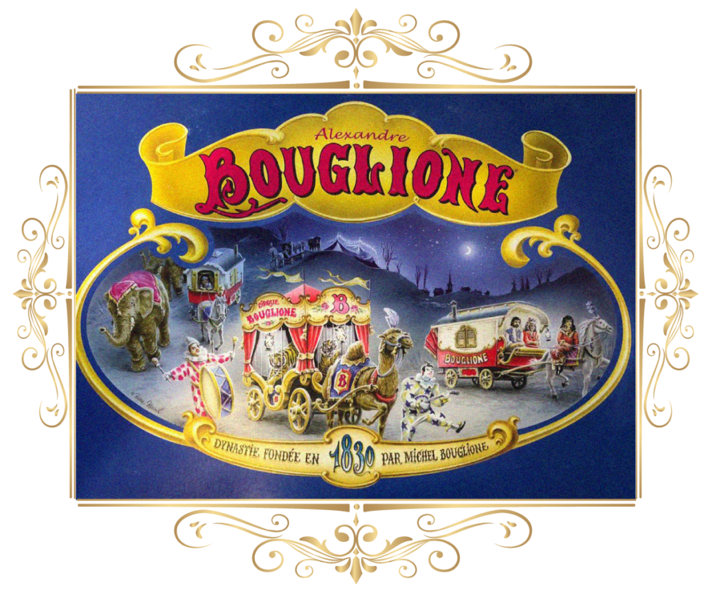 Cadre-Bouglione-2
