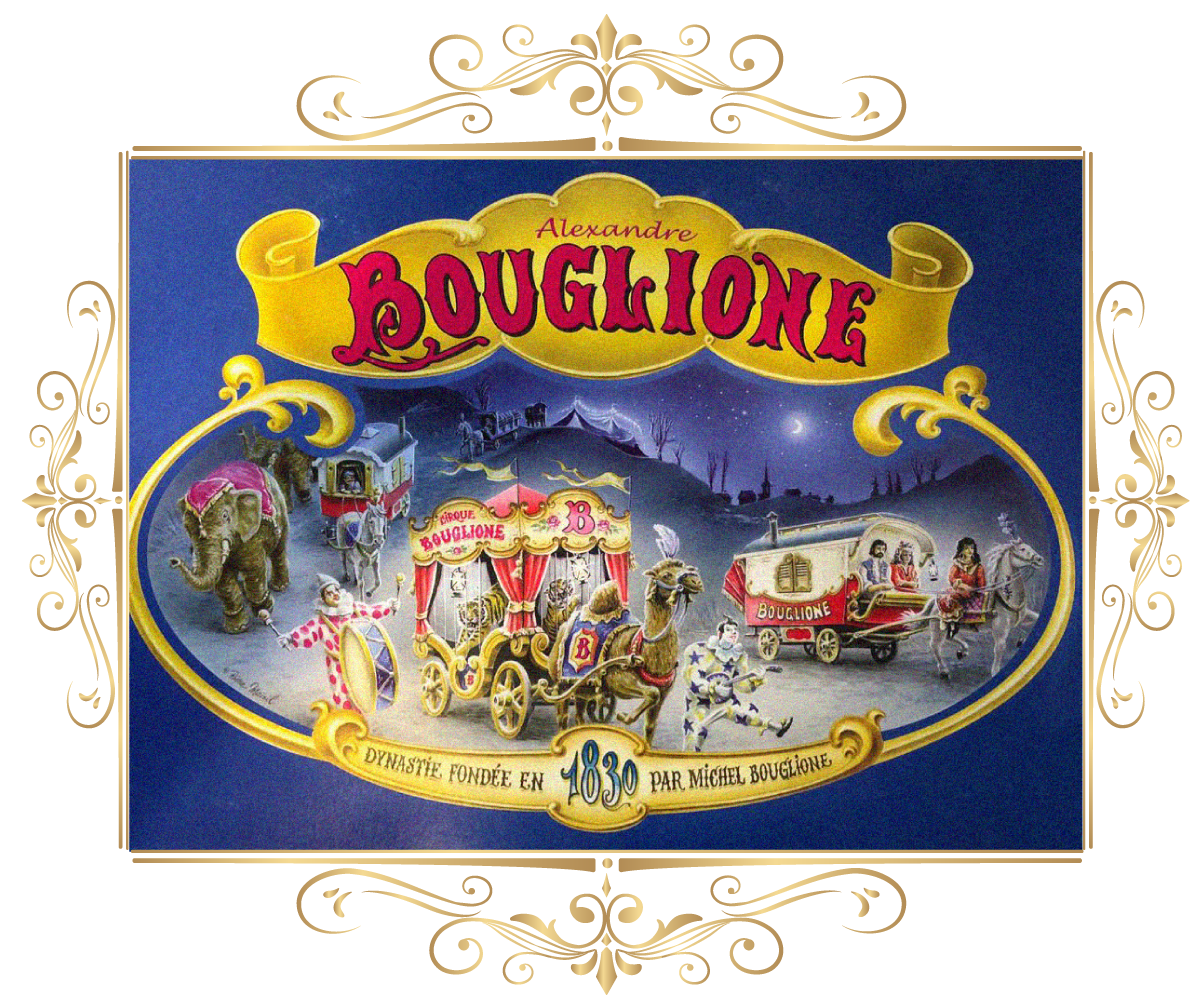 Cadre-Bouglione-2
